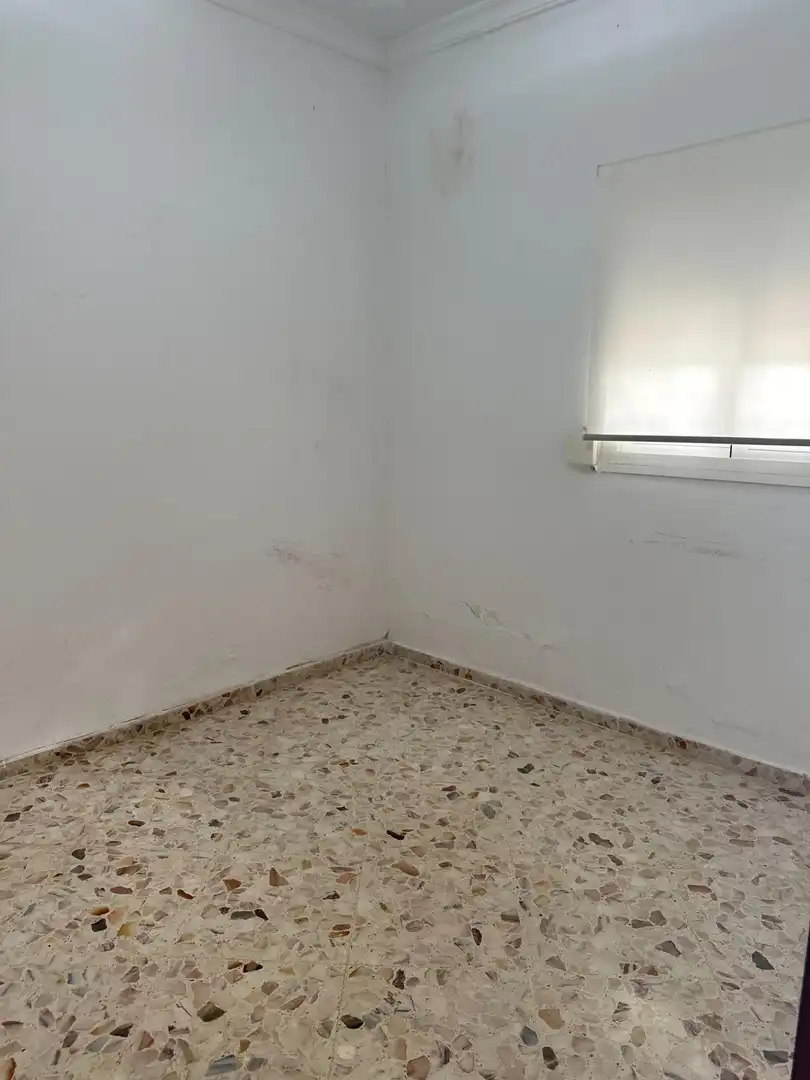 Casa o chalet en venta en Puerto Real