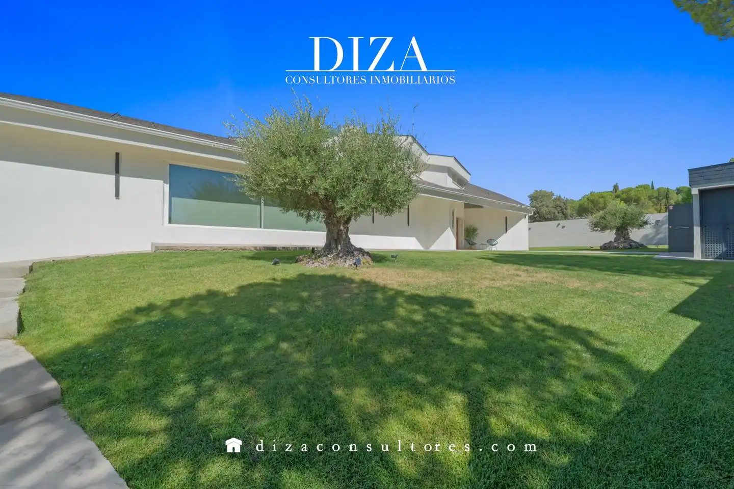 Casa con terrazza in vendita a Calle Río Guadiana, imagen 59