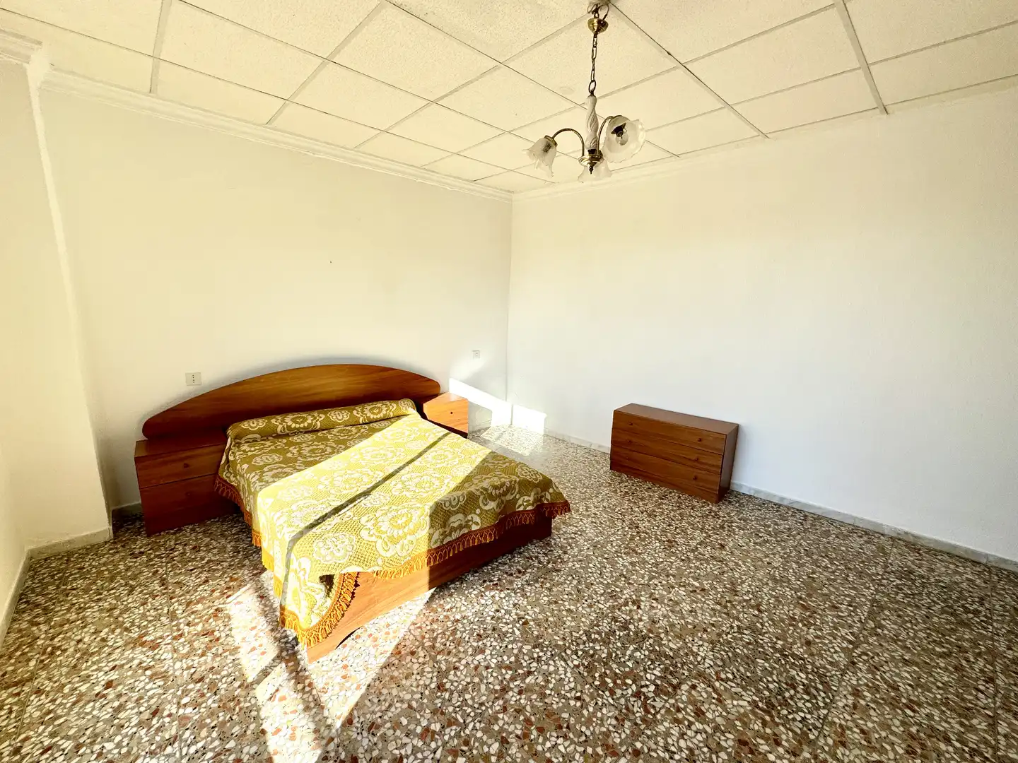 Schlafzimmer von Gebäude zum Verkauf in Válor