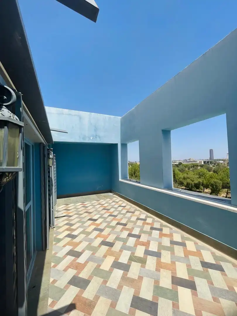 Piso en venta en Calle Califato, La Pañoleta