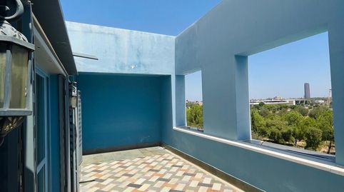 Foto 5 de Piso en venta en Calle Califato, La Pañoleta, Camas