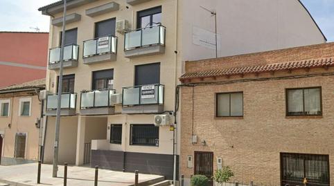 Photo 4 of Duplex to rent in Av. de Castilla la Mancha, Valmojado, Toledo