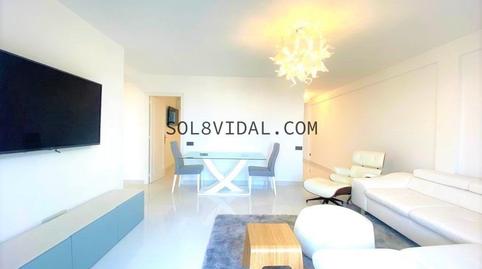 Photo 4 of Attic to rent in Avenida Teodomiro, Orihuela ciudad, Orihuela