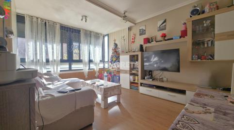 Foto 5 de Piso en venta en Las Cañas, Guadalajara