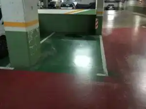 Individual en venda a Avinguda de Francesc Macià, imagen 4