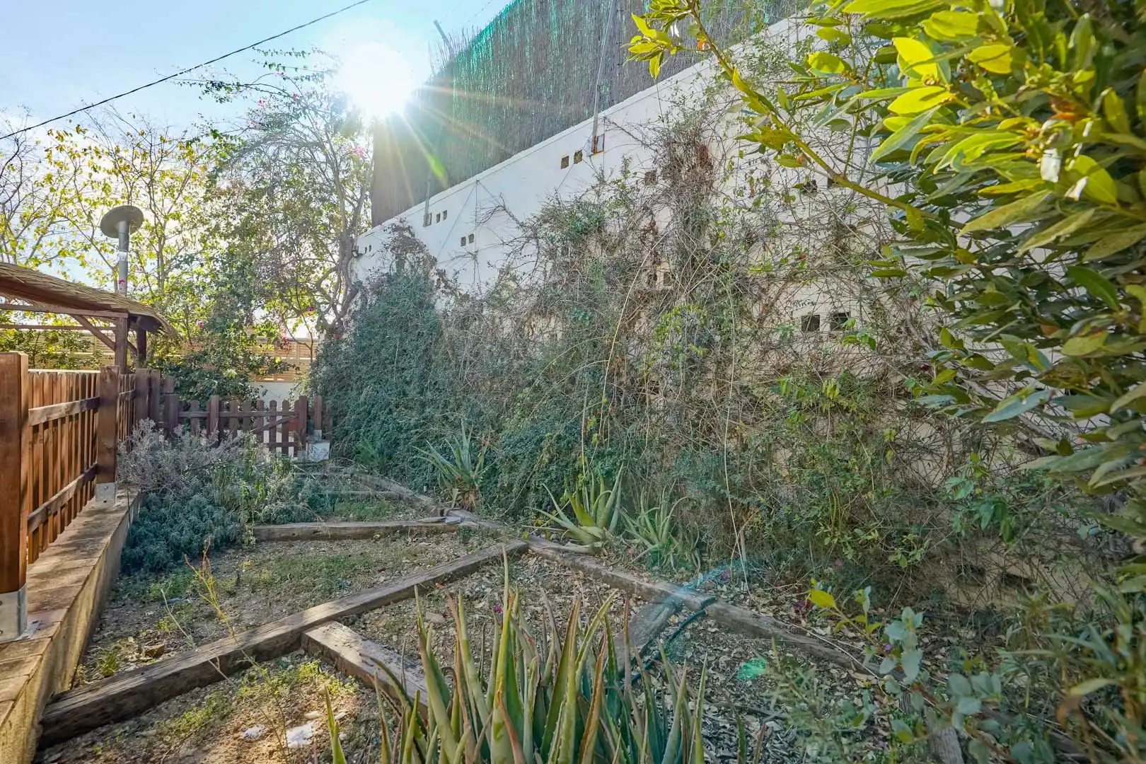 Villa avec piscine à vendre à Oltamar - Cucarres, imagen 56