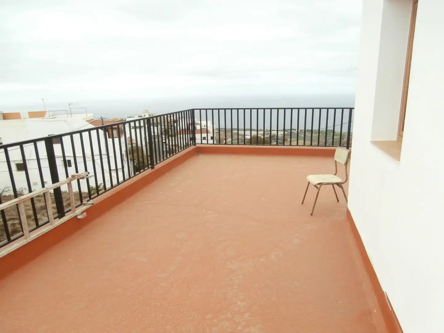Finca rústica en venda a Camino Frontón, 147, Moya (Las Palmas)