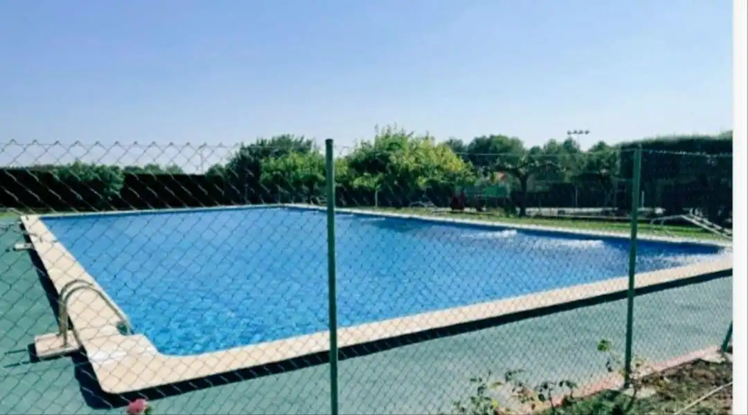 Villa à vendre à Borriol, imagen 23