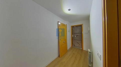 Photo 3 of Flat for sale in Francesc Macià, Coll Favà, Sant Cugat del Vallès