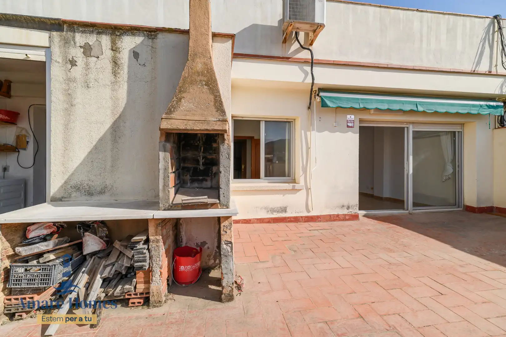 Attic for sale in Castelldefels, Barcelona