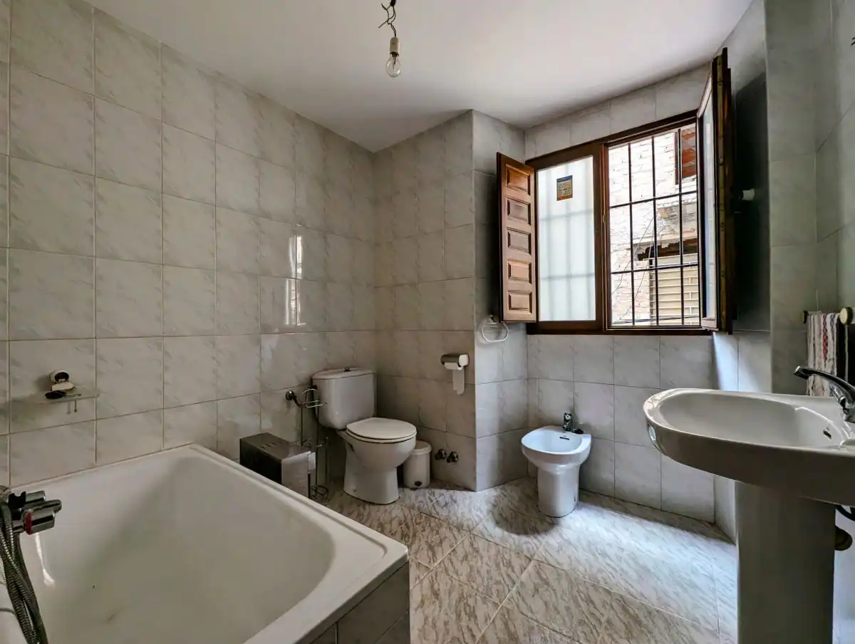 Casa en venta en Loja, imagen 13
