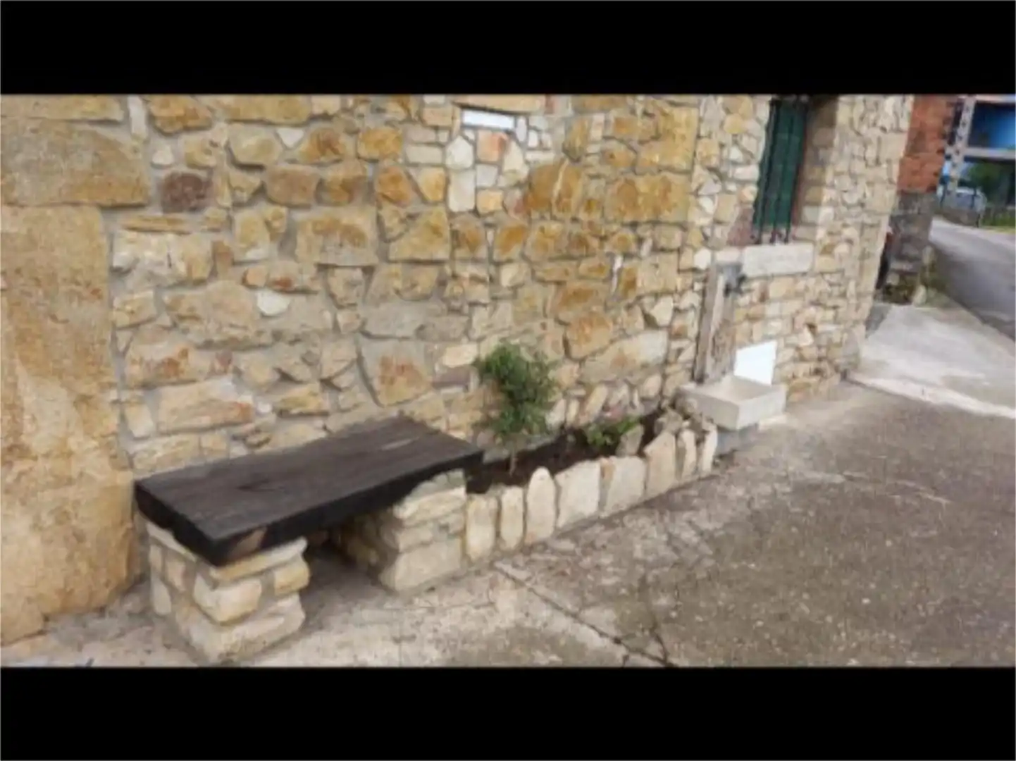 House with terrace for sale in Vidiago - Pendueles - Tresgrandas, imagen 7