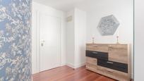 Duplex for sale in Oviedo   with Heating and Storage room