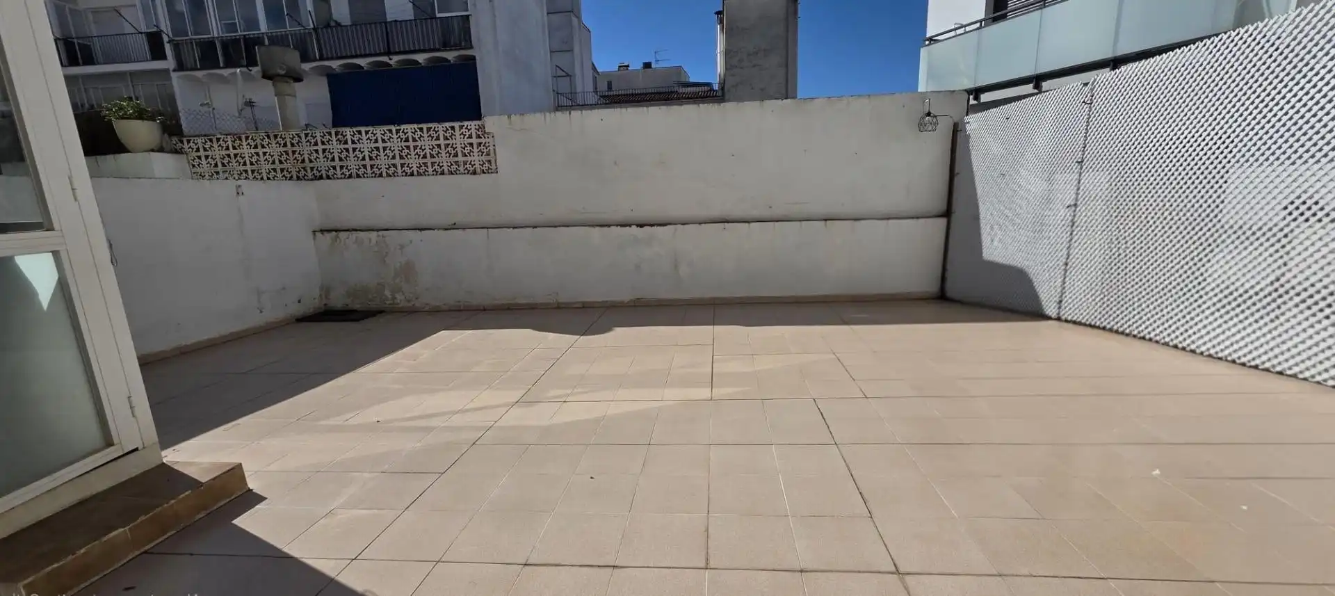 Bajo con ascensor en venta en Carrer de l'Estalvi, imagen 29