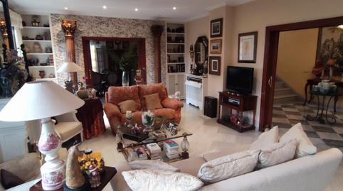 Foto 4 de Casa o xalet en venda a San Gonzalo, Linares