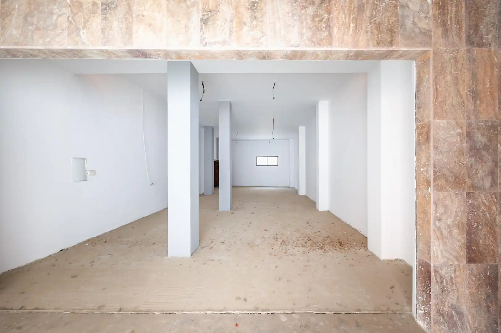 Local comercial en venda a Calle Marmolillos 3, imagen 14