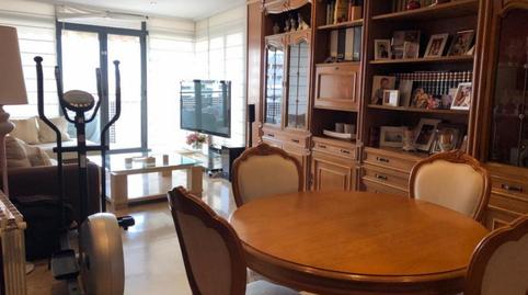 Foto 5 de Casa o xalet per a compartir a Sant Llorenç - Zona Alfahuir, Valencia