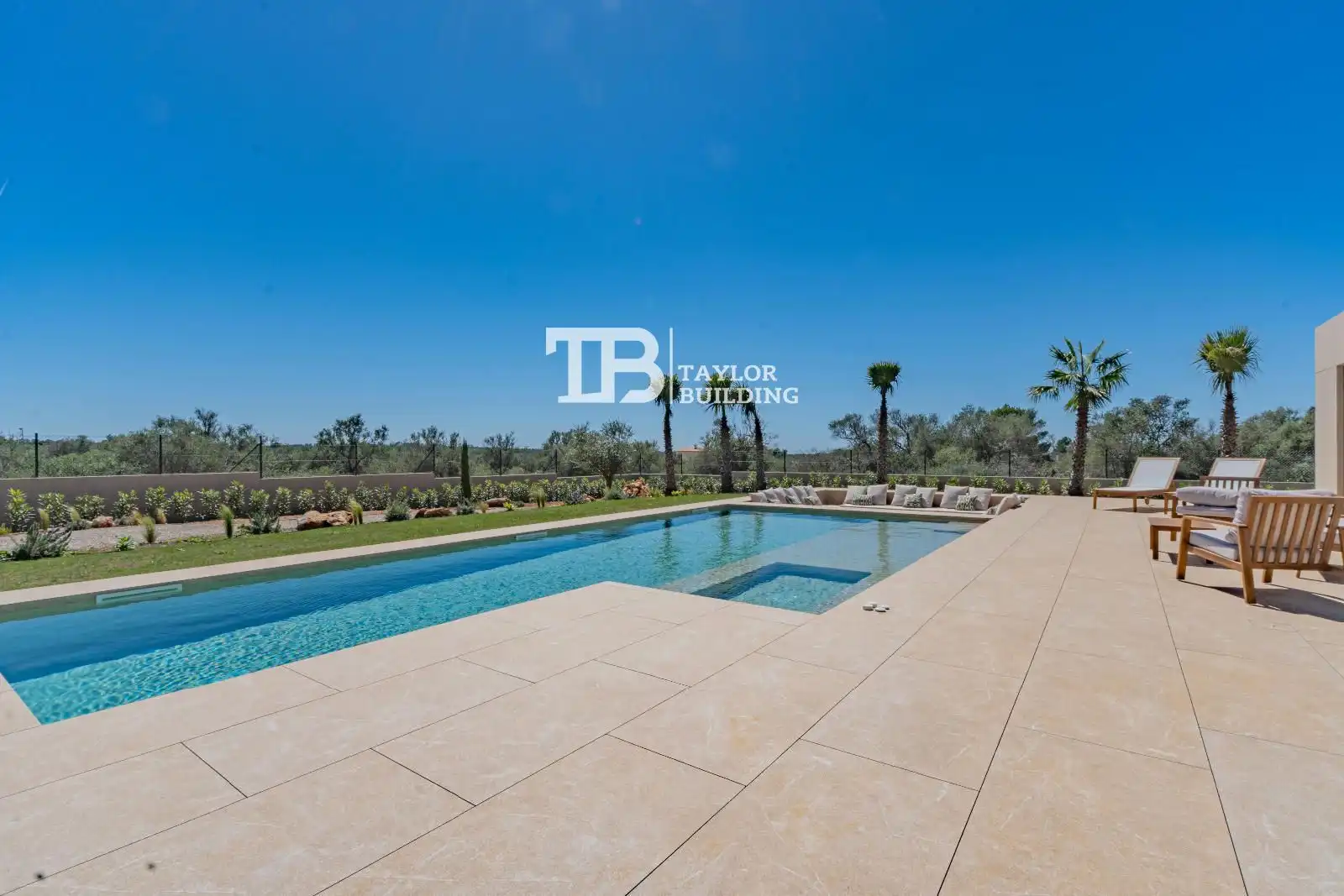 Casa con terrazza in vendita a Son Gual II, imagen 16