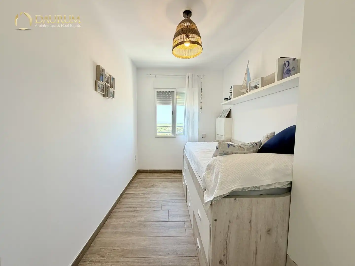 Appartement avec ascenseur à vendre à Cap Lalbir-R, imagen 18