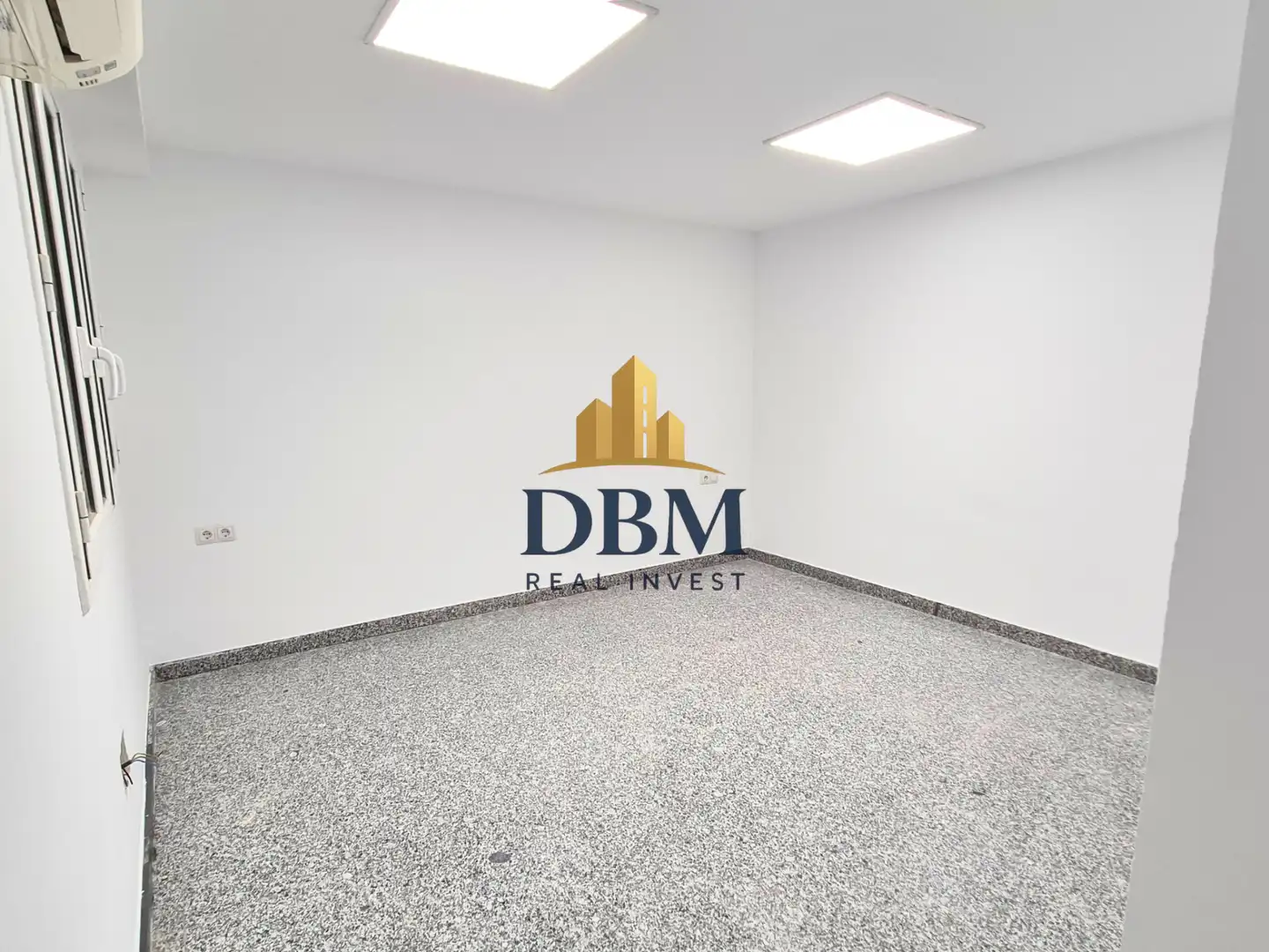 Piso en venta en Barcelona