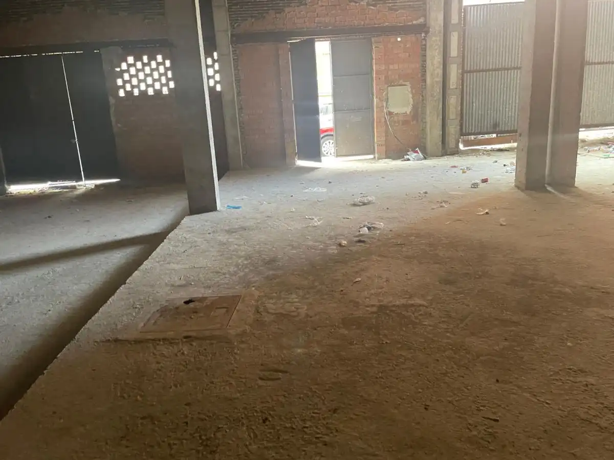 Business premises for sale in O`DONNELL 21, imagen 7