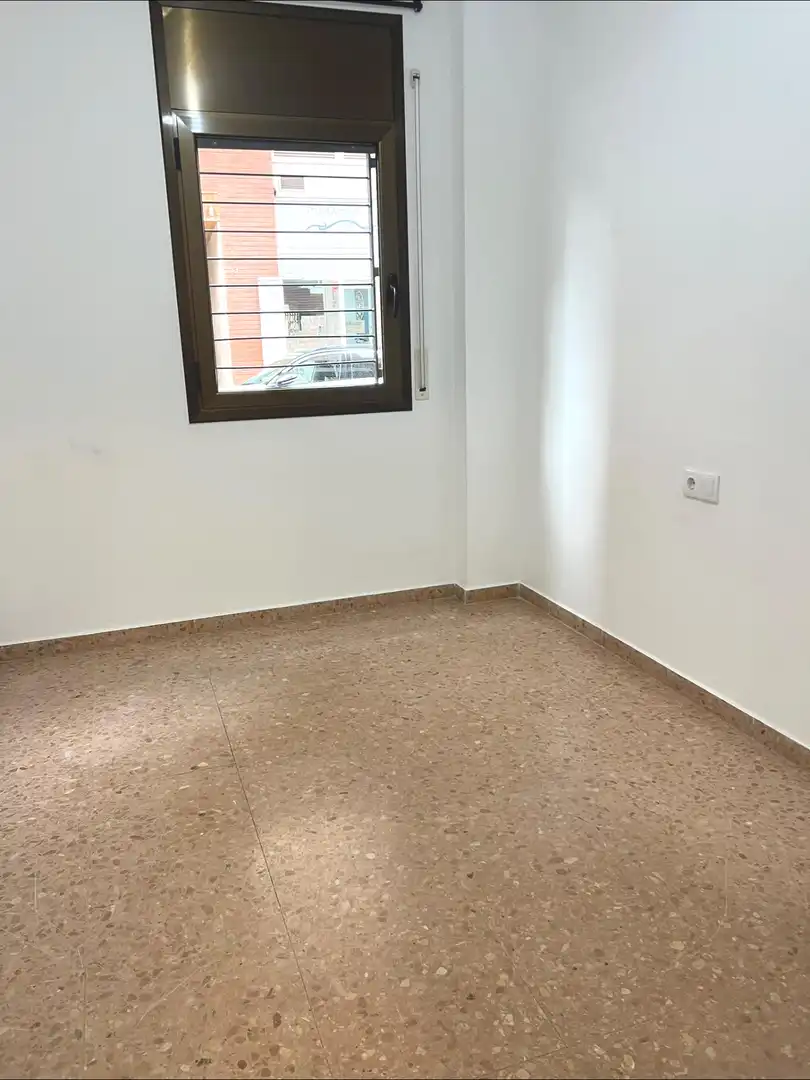 Erdgeschosswohnung mit Aufzug zum Verkauf in Centre - Sant Oleguer, imagen 12
