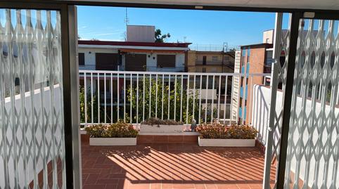 Photo 5 of Attic for sale in Carrer del Llagut, Prat de Vilanova, Barcelona
