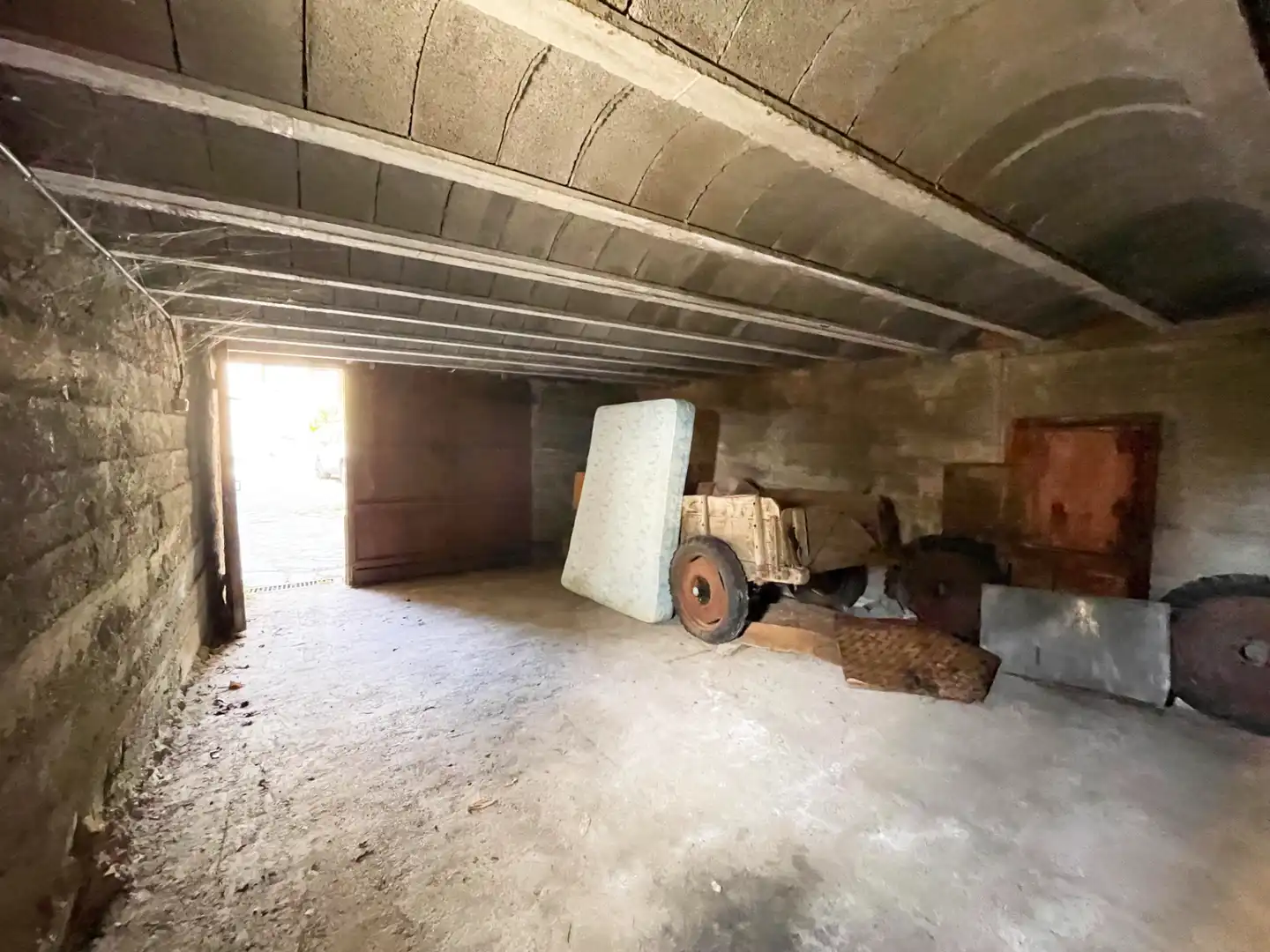 Maison rustique avec terrasse à vendre à Carrer Unica-Lladrós 23, imagen 12