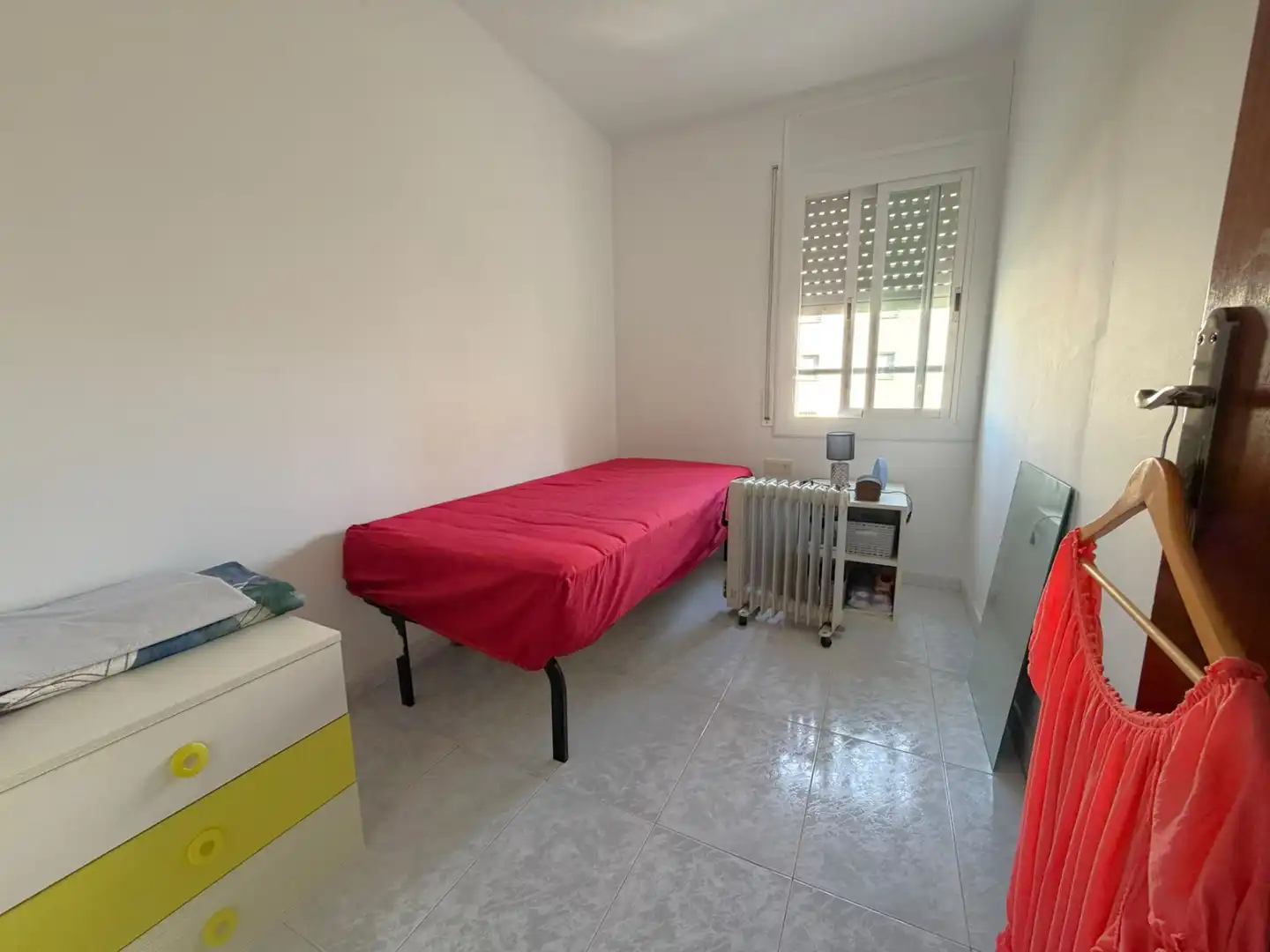 Wohnung mit Balkon zum Verkauf in Cunit Diagonal, imagen 16