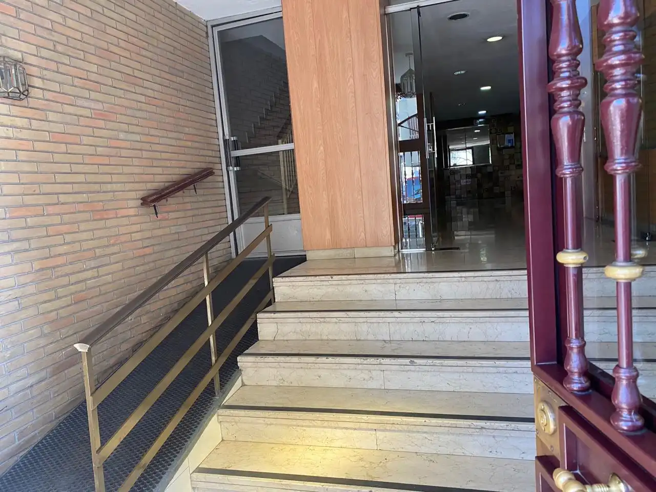 Flat for sale in Avenida del Sur, imagen 18