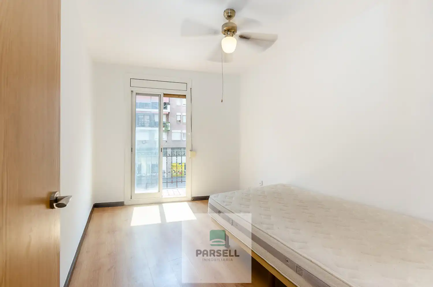 Appartement avec terrasse à vendre à Carrer d'Aragó, imagen 15