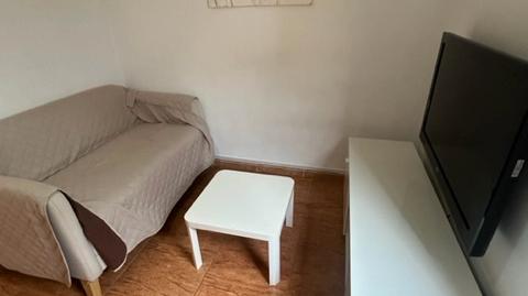 Foto 4 de Apartament de lloguer a Carrer de Ferré, Collblanc, Barcelona