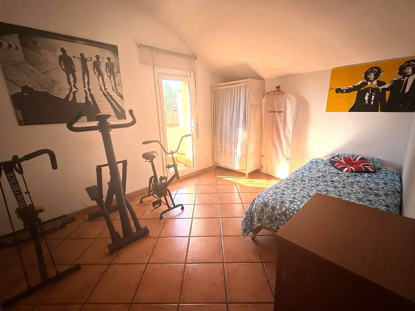 Haus mit Pool zum Verkauf in Carrer Bosc, imagen 18