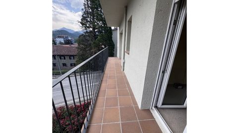 Foto 2 de Piso en venta en Carretera Camprodon, Sant Joan de les Abadesses, Girona