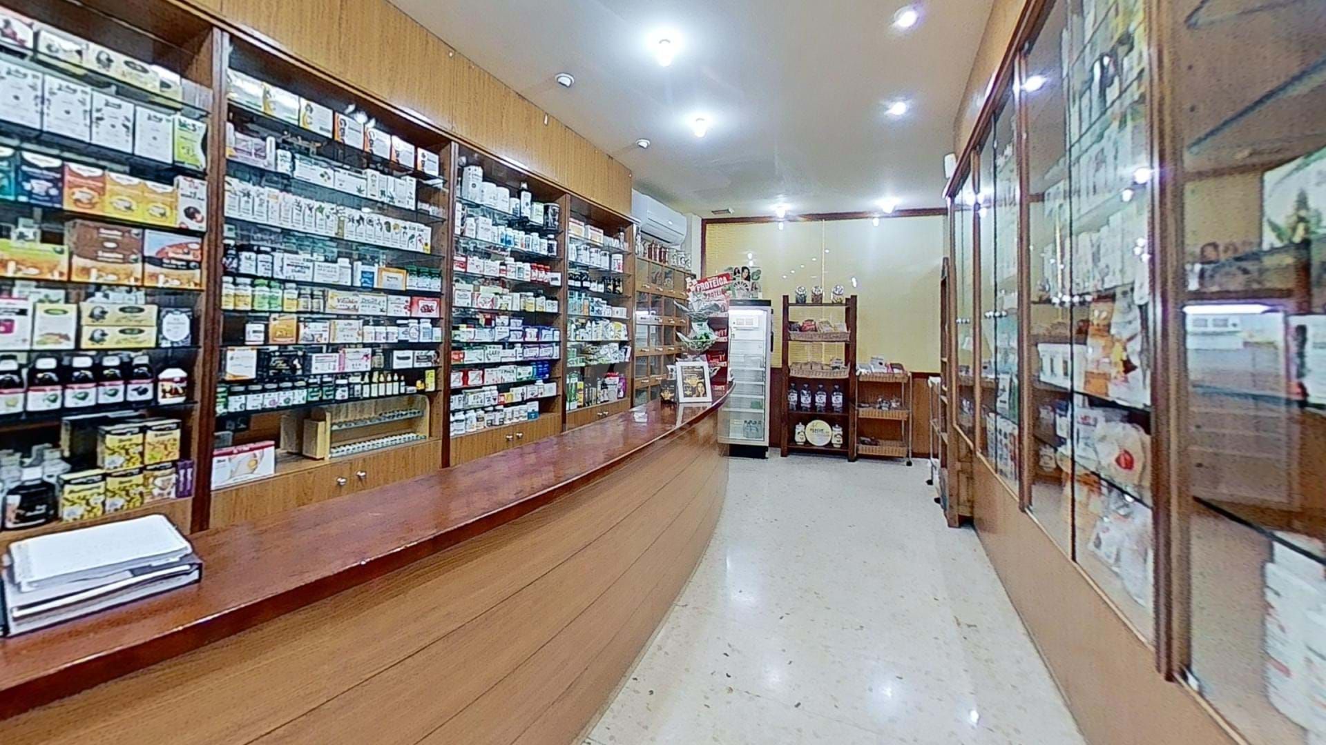 Premises to rent in Cunit