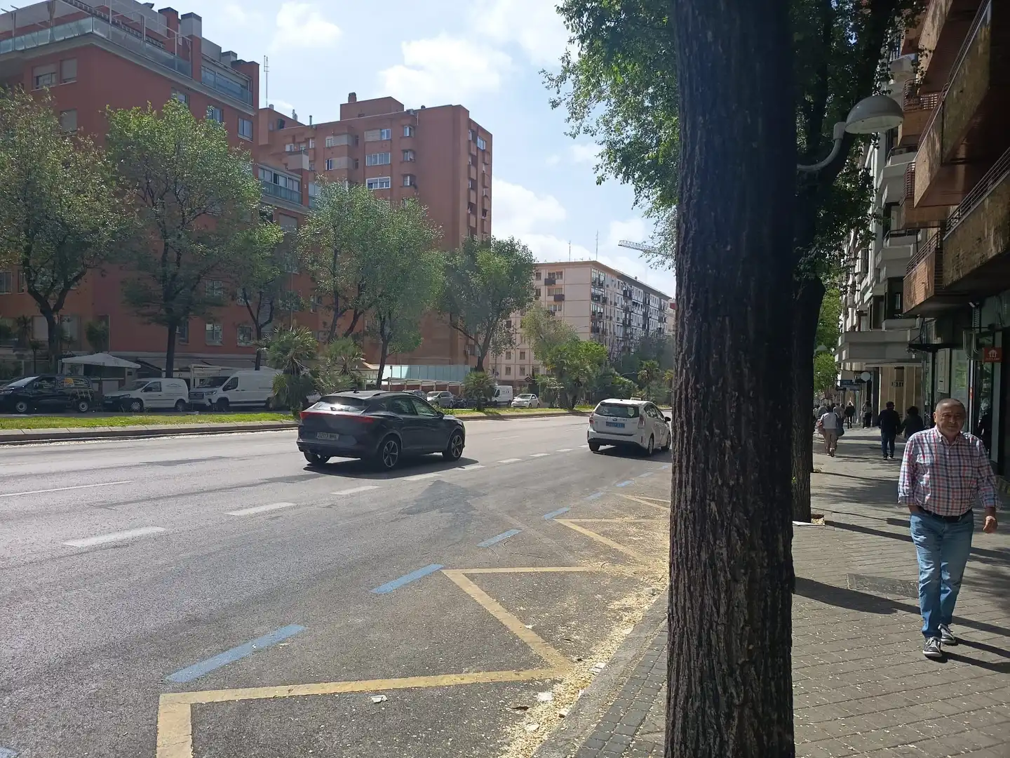 Individual for sale in Avenida Ensanche de Vallecas, imagen 22