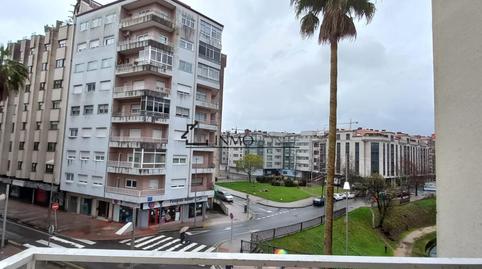 Photo 4 of Flat for sale in Zona Fernández Ladreda, Pontevedra Capital