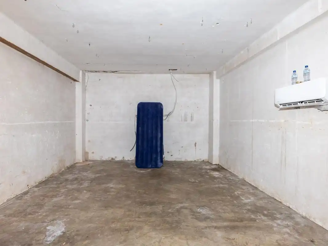 Einfamilien-Reihenhaus zum Verkauf in C. Málaga, Catarroja
