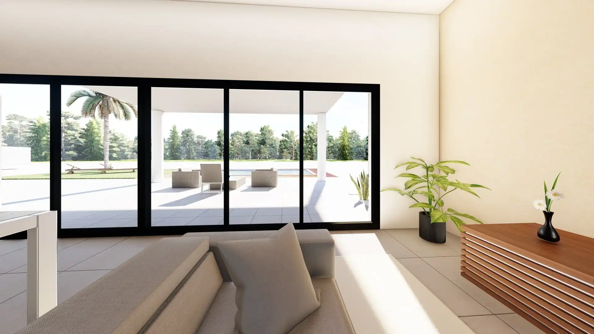 Maison à vendre à El Pinós / Pinoso, imagen 27