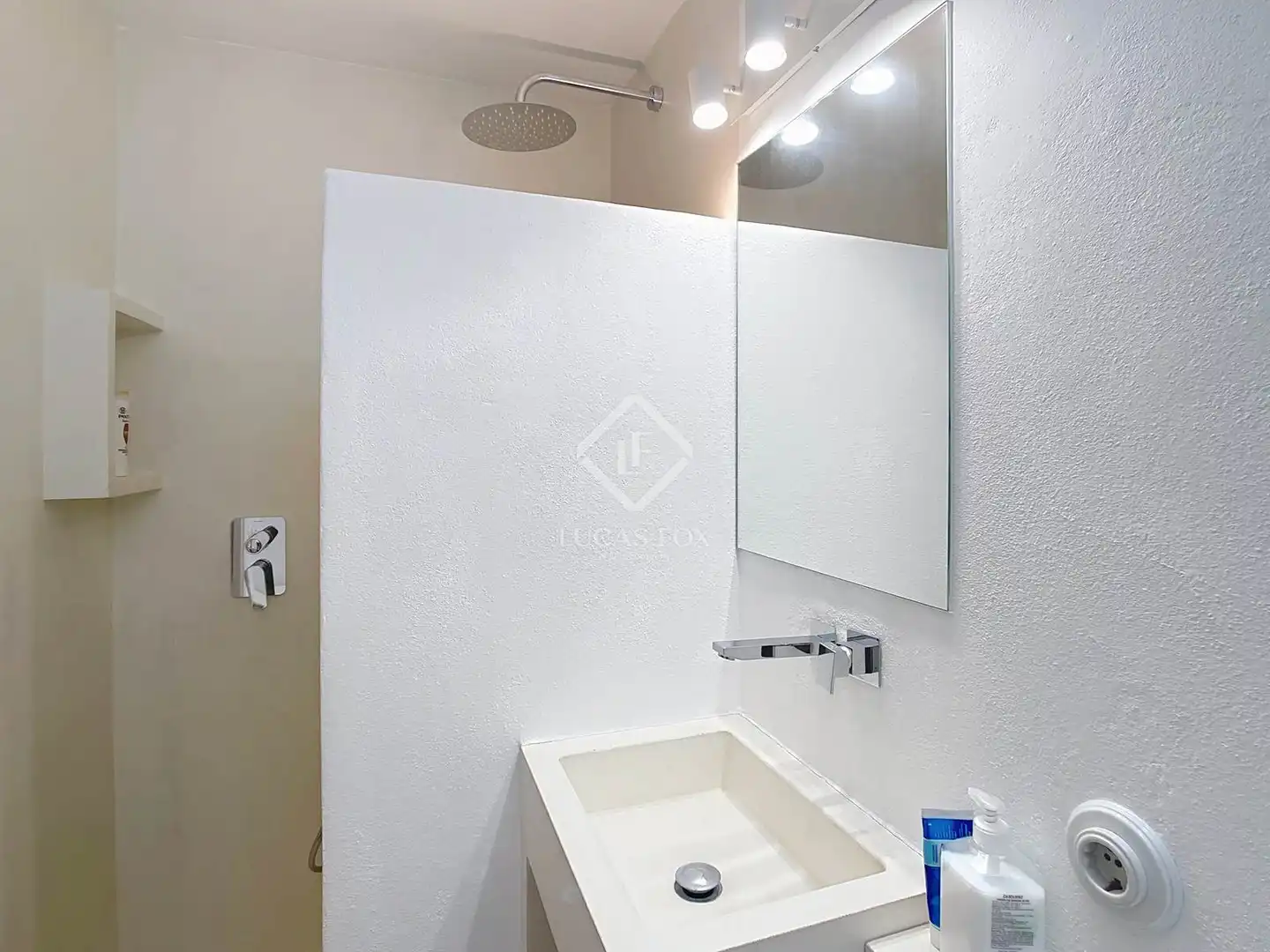 Casa o chalet en venta en Ciutadella