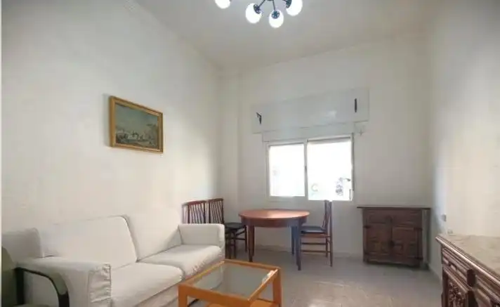 Erdgeschosswohnung zum Verkauf in Florida - Ciudad de Asís