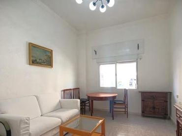 Bajo en venta en Florida - Ciudad de Asís