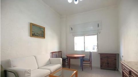 Venta de piso en La Florida