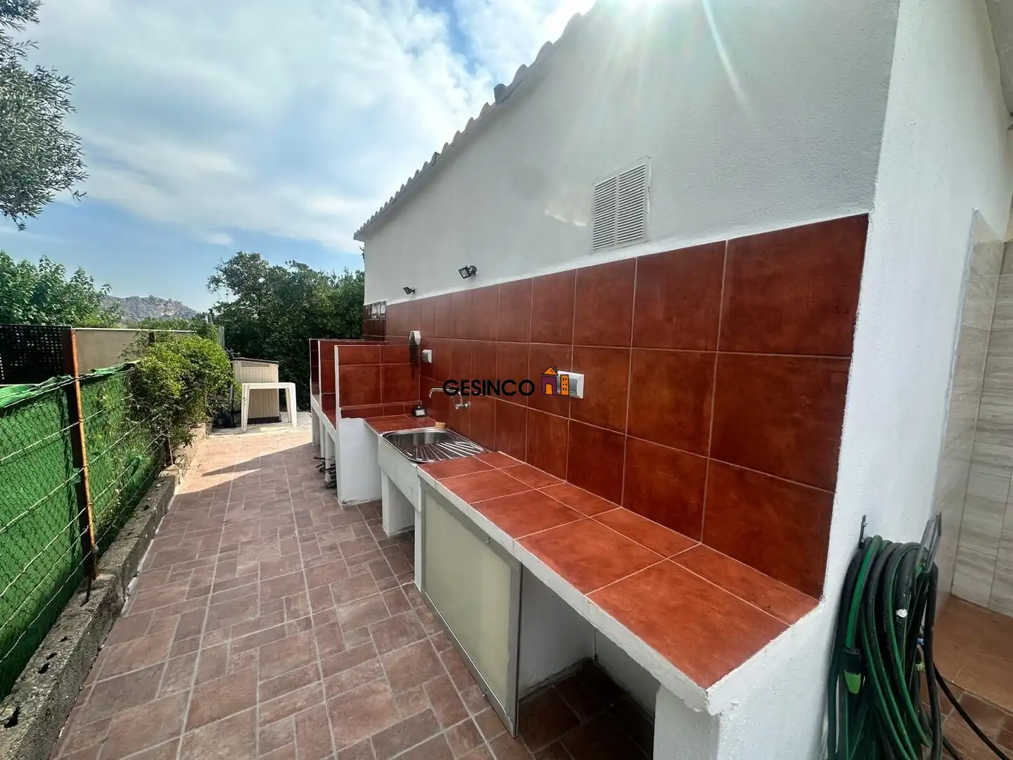 Terreny residencial en venda a Xàtiva, imagen 4