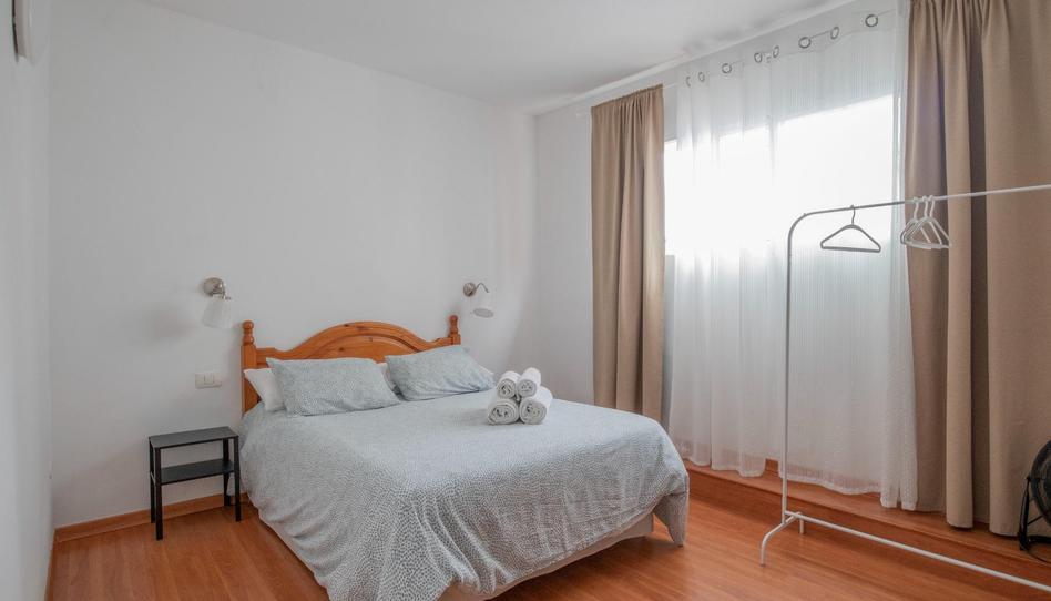 Foto 1 de Apartament de lloguer a Centro, Santa Cruz de Tenerife