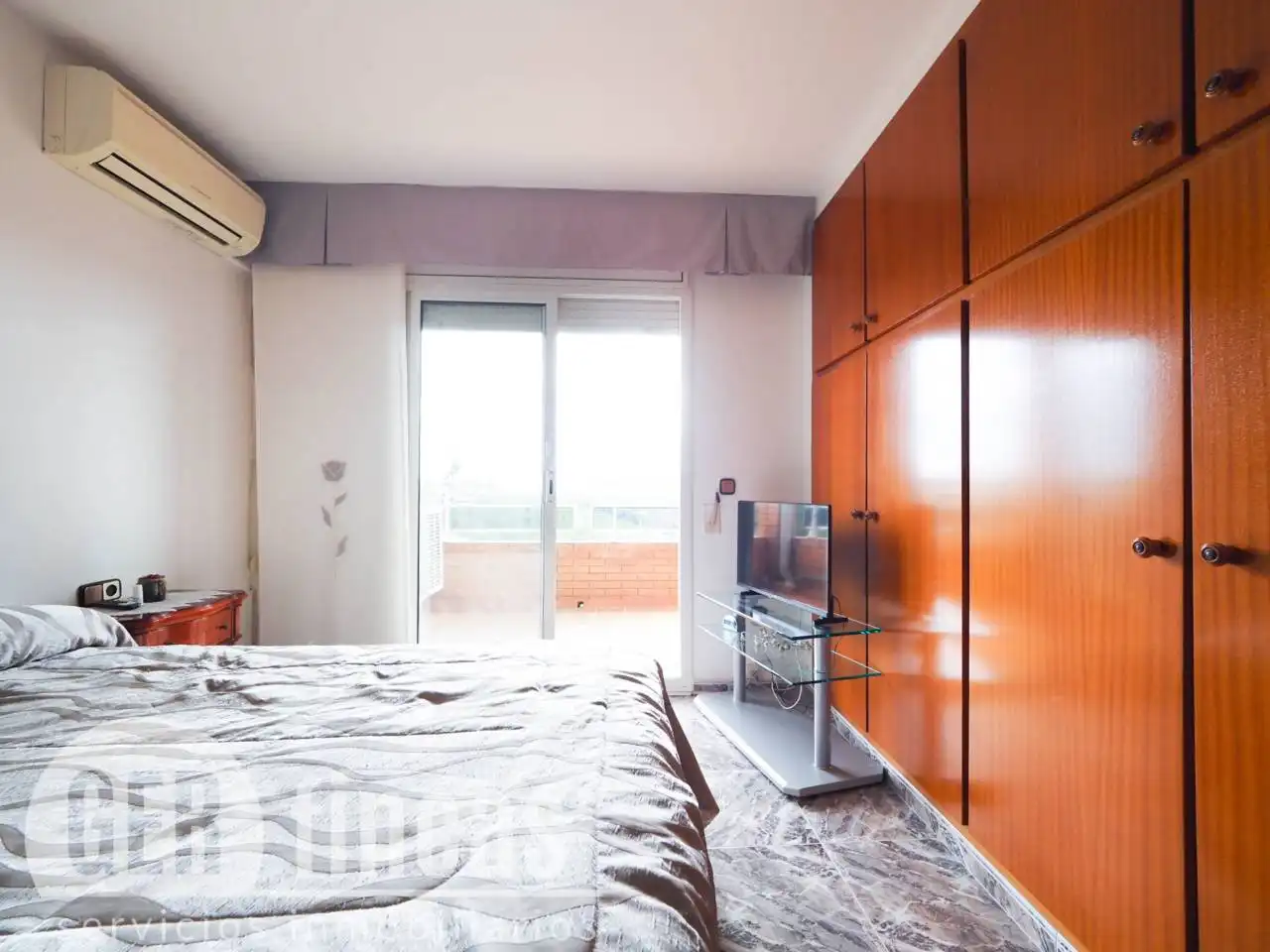 House with pool for sale in Calle Argelia, imagen 65