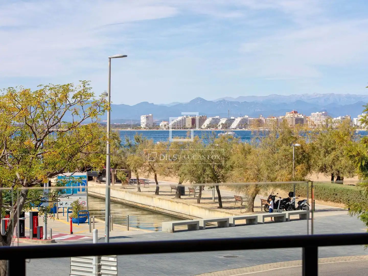 Appartement à vendre à Centre, imagen 19