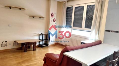 Foto 3 de Pis en venda a Anduva - Miranda sur, Miranda de Ebro