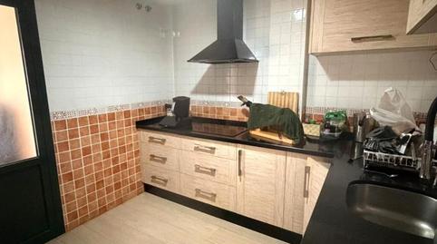 Foto 4 de Casa o xalet en venda a Olivenza, Badajoz