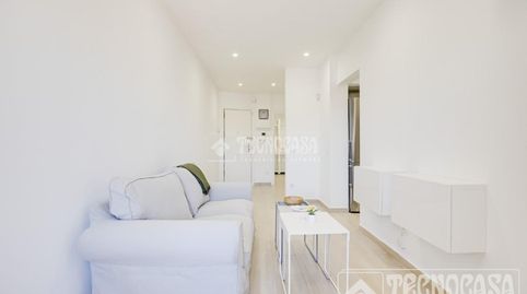 Foto 3 de Piso en venta en Sant Andreu de Palomar, Barcelona Capital